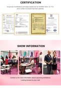 2020 Man Realistic Vaginal Ass Tpe Metal Skeleton Sexy Beauty Doll Silicone Sex Doll with big breast dolls for masturbation produced by automatic woman